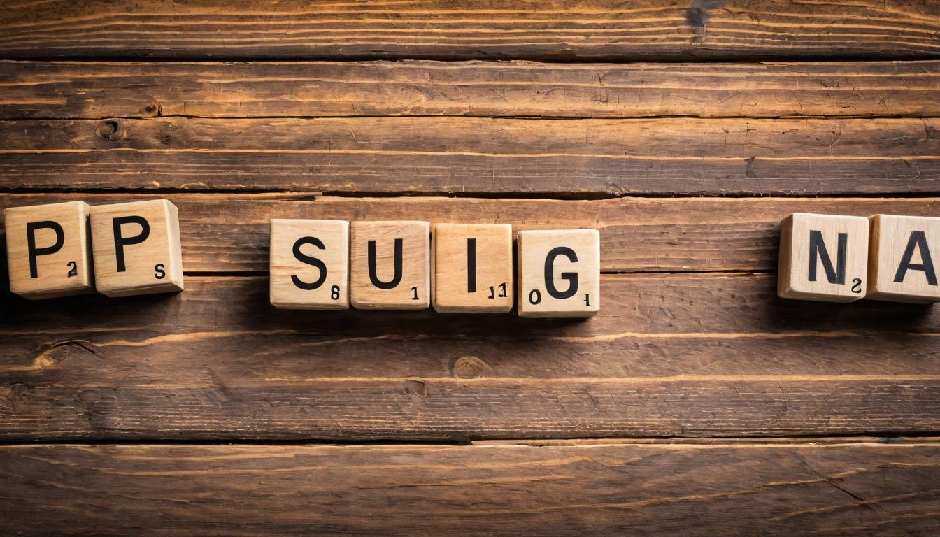 El lado oscuro de los seguros: lo que las aseguradoras no quieren que sepas