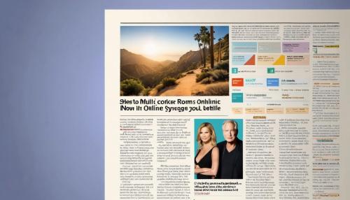 The hidden economics of Hollywood's streaming wars