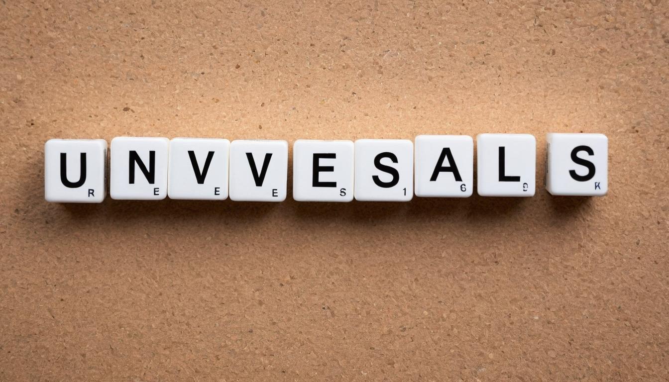 La revolución silenciosa de las baterías: cómo la IA está cambiando la forma en que cargamos nuestros dispositivos