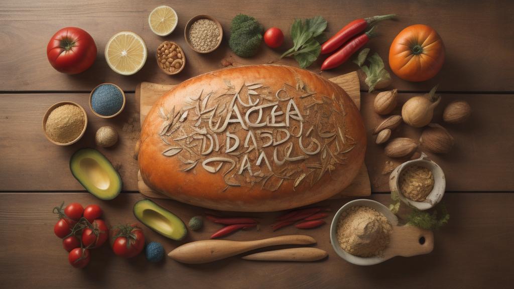 Impacto de la alimentación en la salud mental en adolescentes Impacto de la alimentación en la salud mental en adolescentes