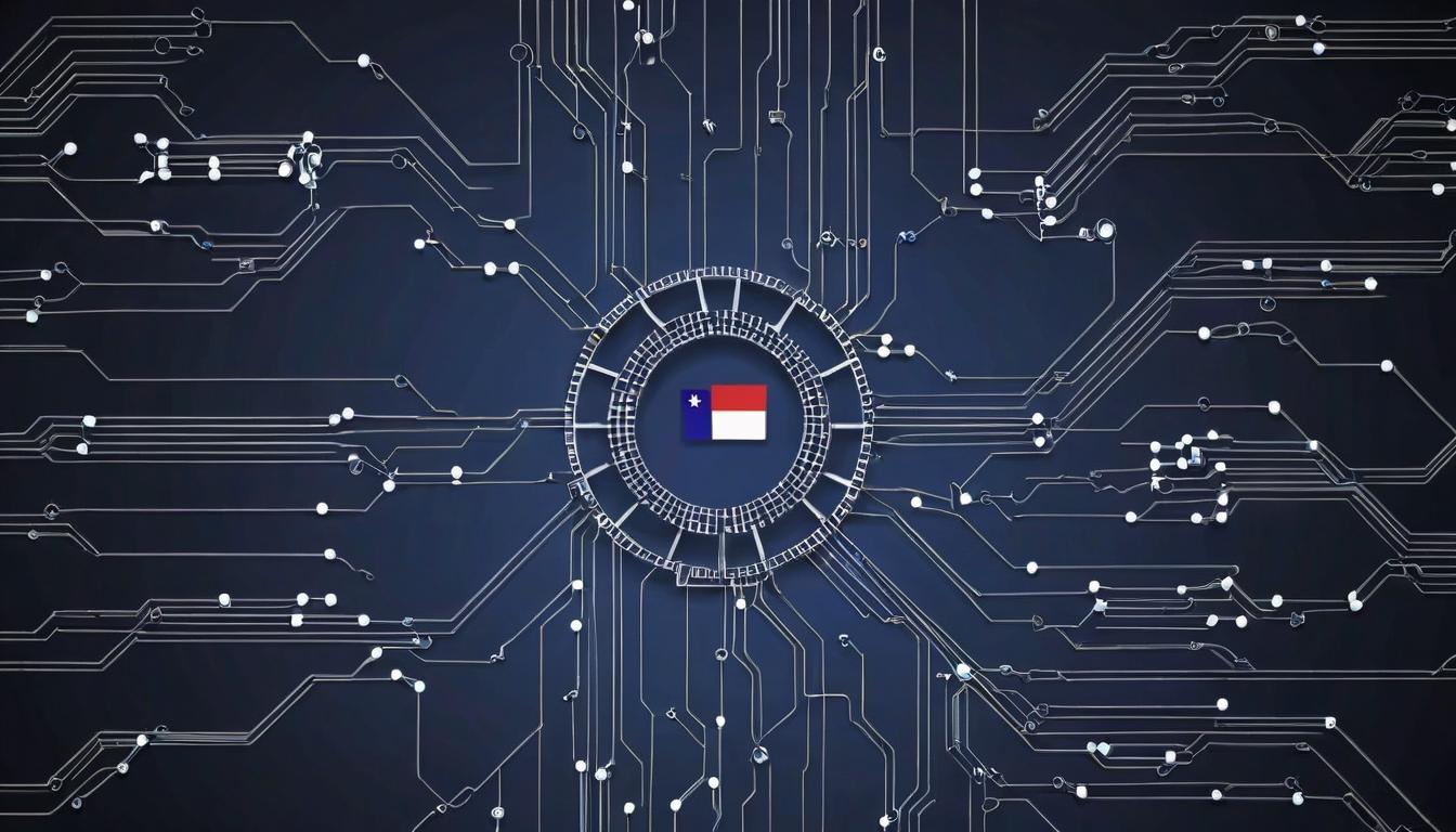 Más allá de la póliza: cómo las nuevas tecnologías están transformando el seguro de auto en Chile