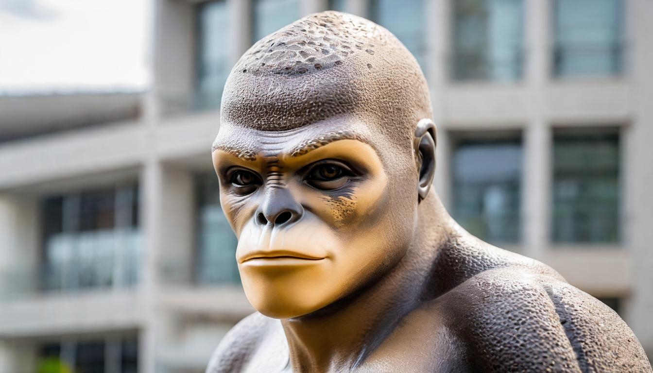 La revolución silenciosa de los sistemas de alarma: cuando la tecnología supera la ficción