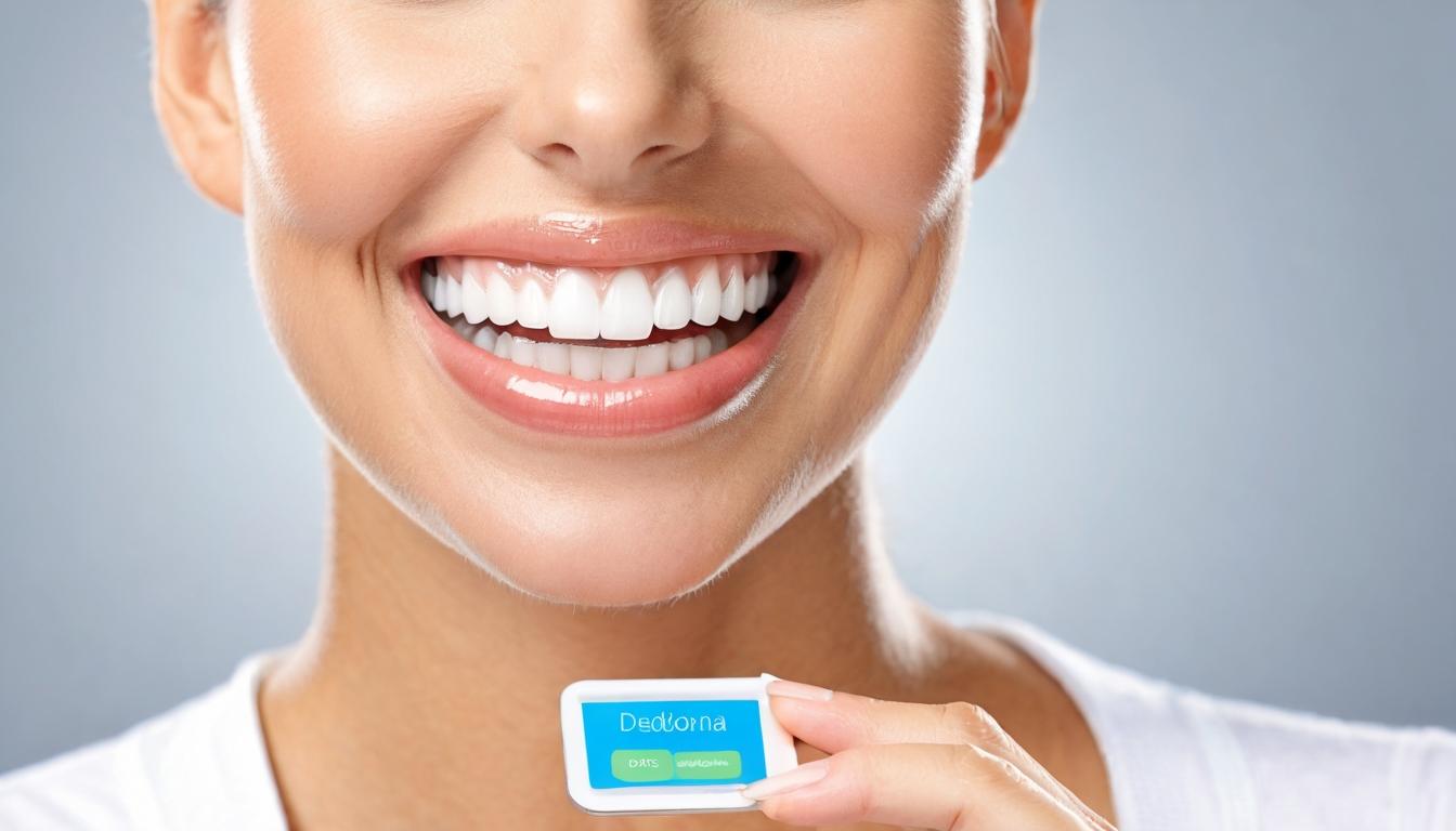 La revolución silenciosa en tu boca: cómo la salud dental está cambiando tu vida sin que te des cuenta