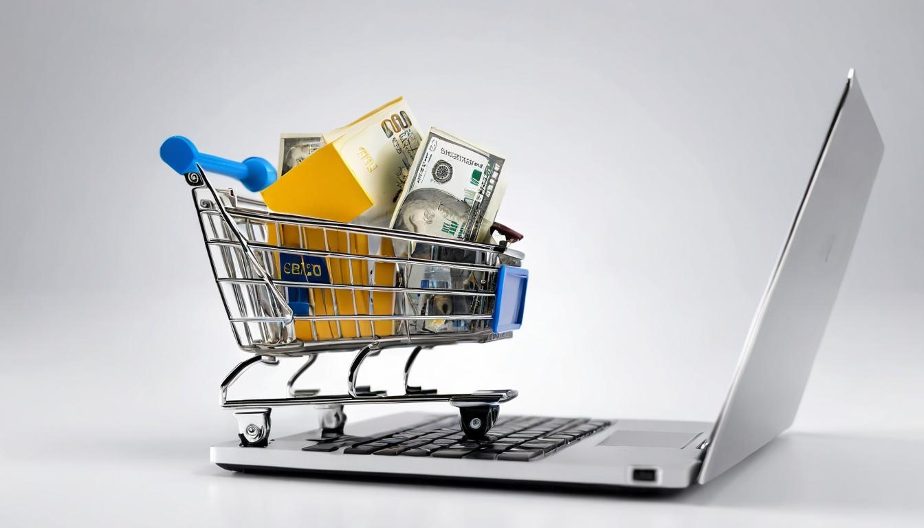 O mistério dos créditos que ninguém quer falar: como os bancos estão a reinventar a dívida em Portugal