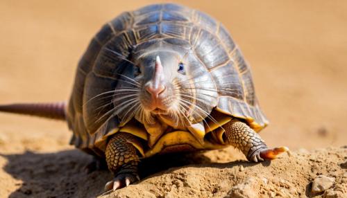 Os segredos que os veterinários não contam sobre seguros para animais de estimação