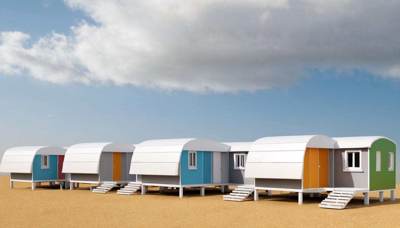 El arte de vivir bien: secretos de hogares que funcionan y espacios que inspiran