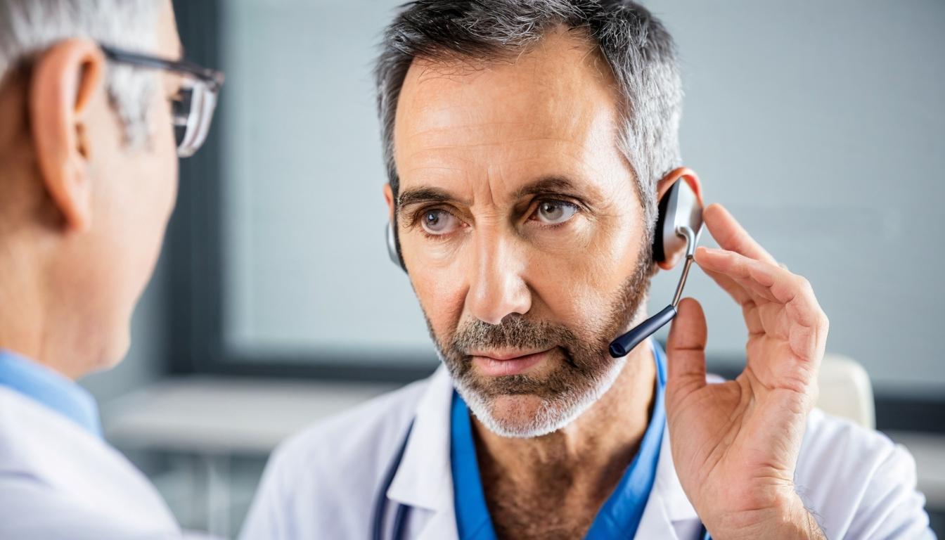 O silêncio que nos consome: a epidemia de solidão que a medicina ainda não sabe tratar