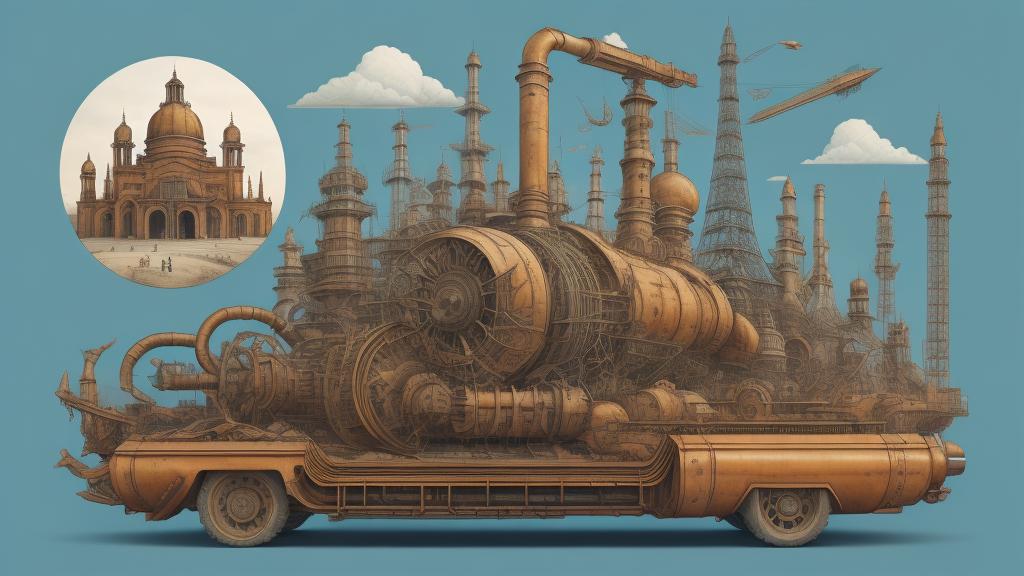 Revolución eléctrica: el futuro de los autos en México