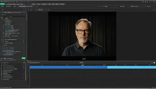 The hidden algorithm: how streaming services are quietly reshaping what movies get made