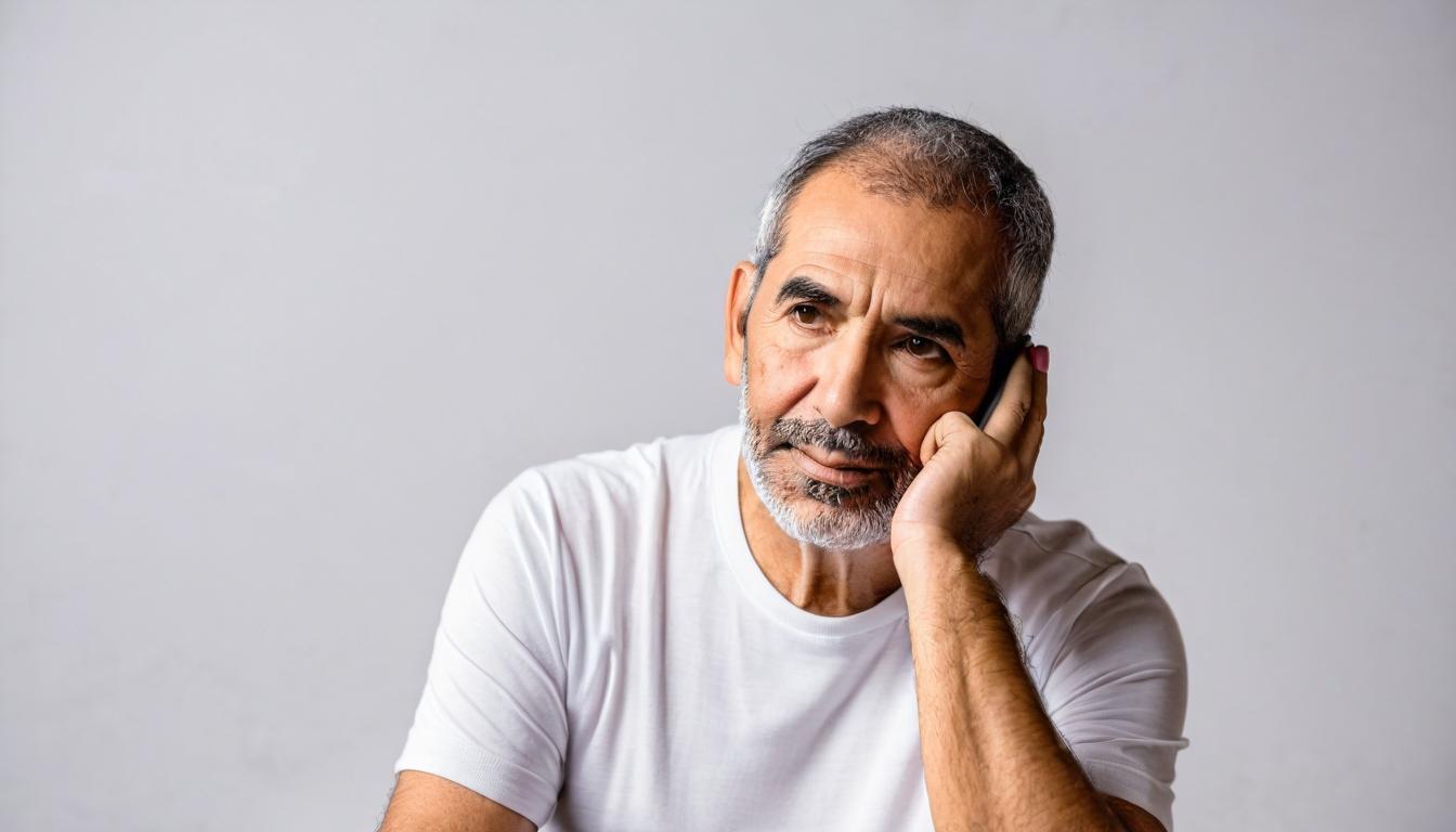 El silencio que enferma: cómo la salud mental se convirtió en la epidemia invisible de México