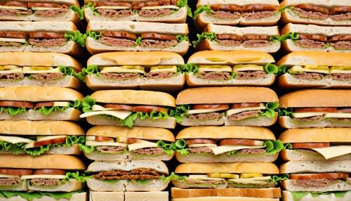 The hidden histories and strange truths behind everyday things