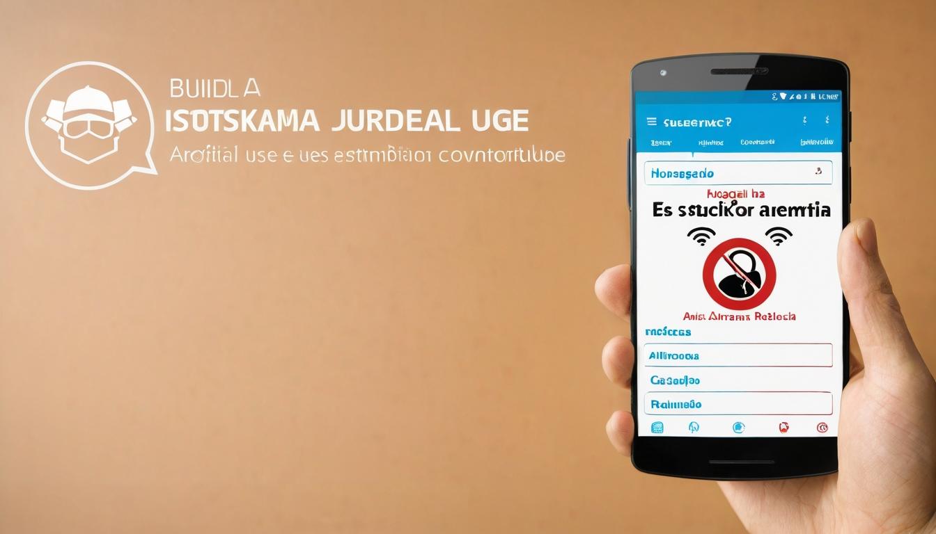 La evolución silenciosa: cómo la tecnología está redefiniendo la seguridad sin que nos demos cuenta