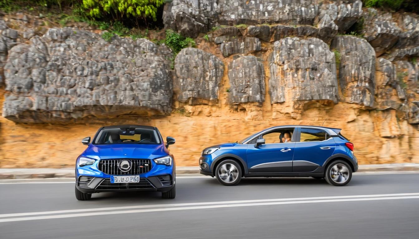 Seguro automóvel: o que as seguradoras não querem que saiba sobre os novos riscos digitais