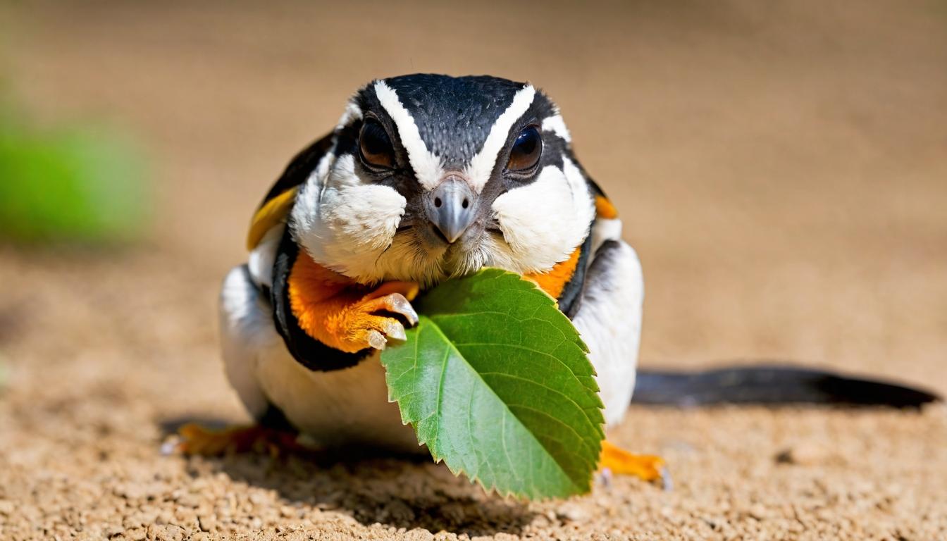 Seguro para animais de estimação: o que ninguém te conta sobre as exclusões escondidas