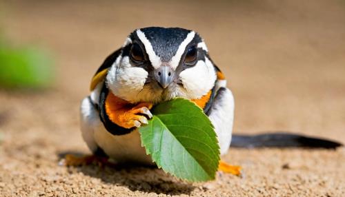 Seguro para animais de estimação: o que ninguém te conta sobre as exclusões escondidas