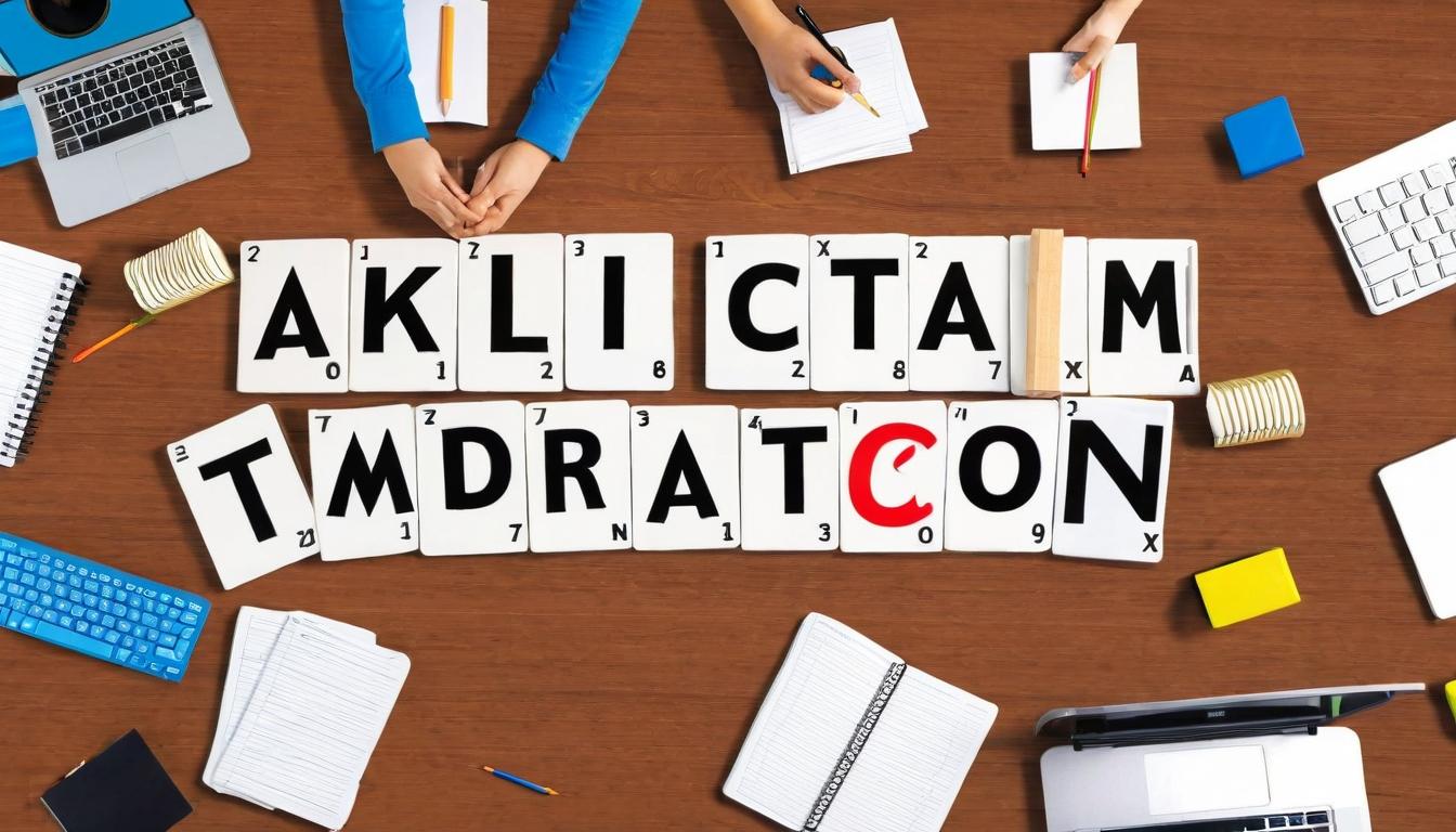 El lado oculto de la educación digital: entre la promesa y la precariedad