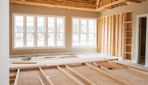 The hidden costs of home services: what contractors won't tell you