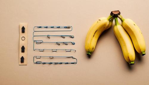 The hidden lives of everyday objects: surprising stories behind things you thought you knew