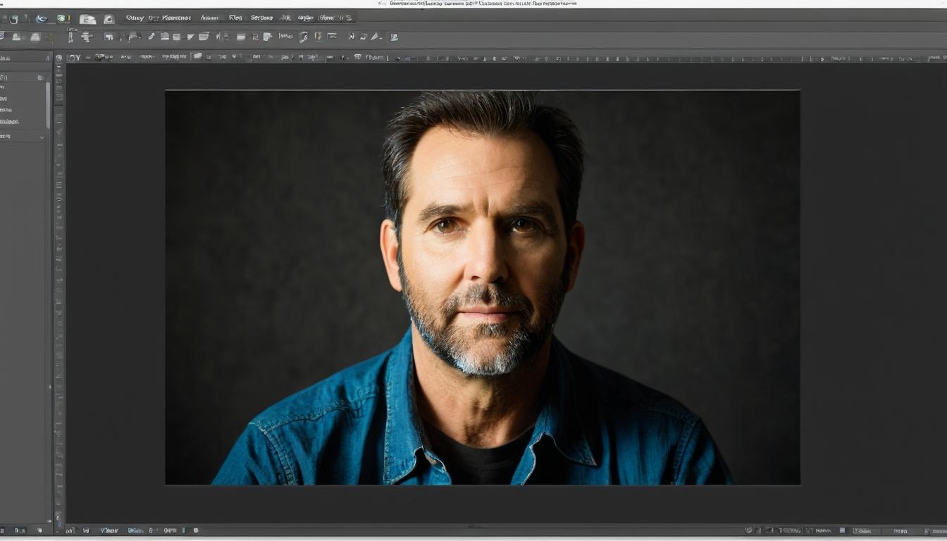 The hidden language of film scores: How composers are secretly shaping what we feel