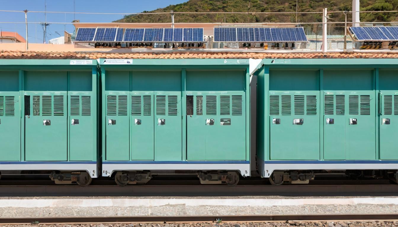 El lado oculto de la movilidad eléctrica en México: más allá de los cargadores y la autonomía