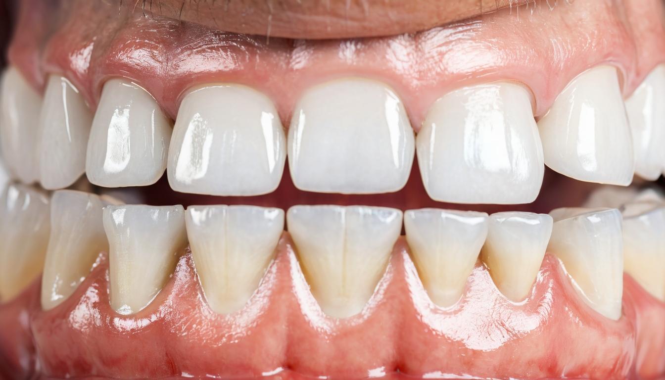 La verdad oculta sobre la salud bucodental: mitos que tu dentista no te cuenta