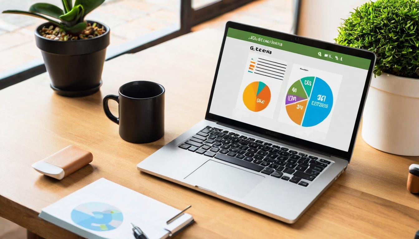 El arte de transformar espacios: secretos de los profesionales que no encontrarás en los catálogos