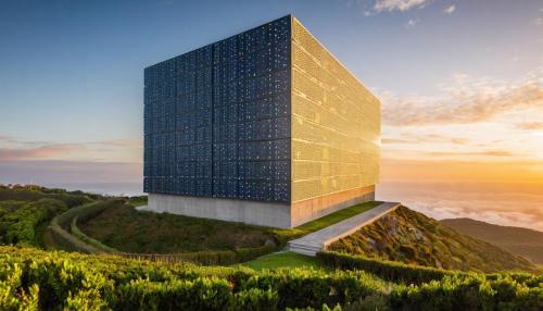 Seguros em Portugal: o que os jornais económicos não contam sobre as novas ameaças digitais