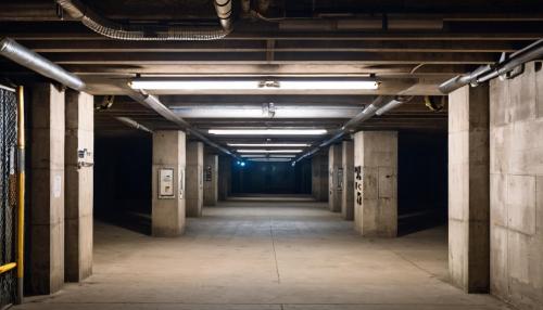 The hidden rhythm: How underground music scenes are rewriting fashion's rulebook