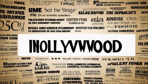 The hidden economics of Hollywood's streaming wars: why your favorite shows keep disappearing