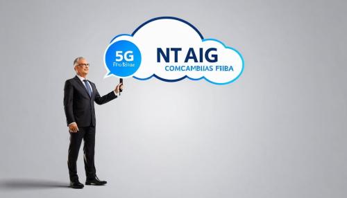 O futuro da conectividade em Portugal: além da fibra e do 5G
