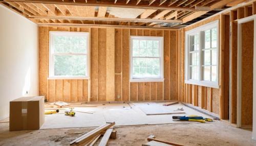 The hidden costs of home renovation: what contractors won't tell you