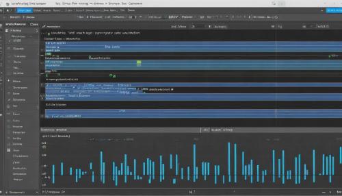 The unsung revolution: how film music is quietly changing Hollywood