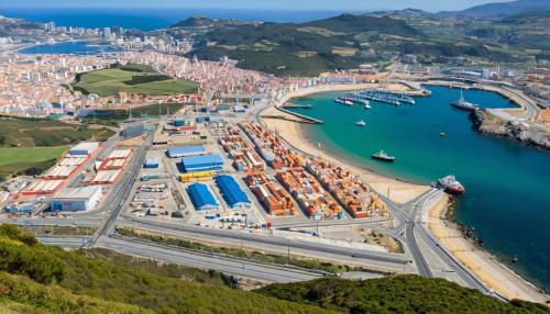 La revolución silenciosa del hidrógeno verde: cómo España se convierte en el hub europeo que nadie vio venir