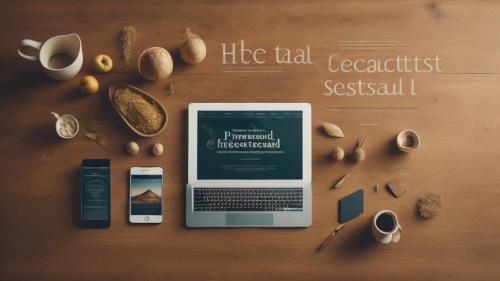 El futuro de la privacidad en las telecomunicaciones