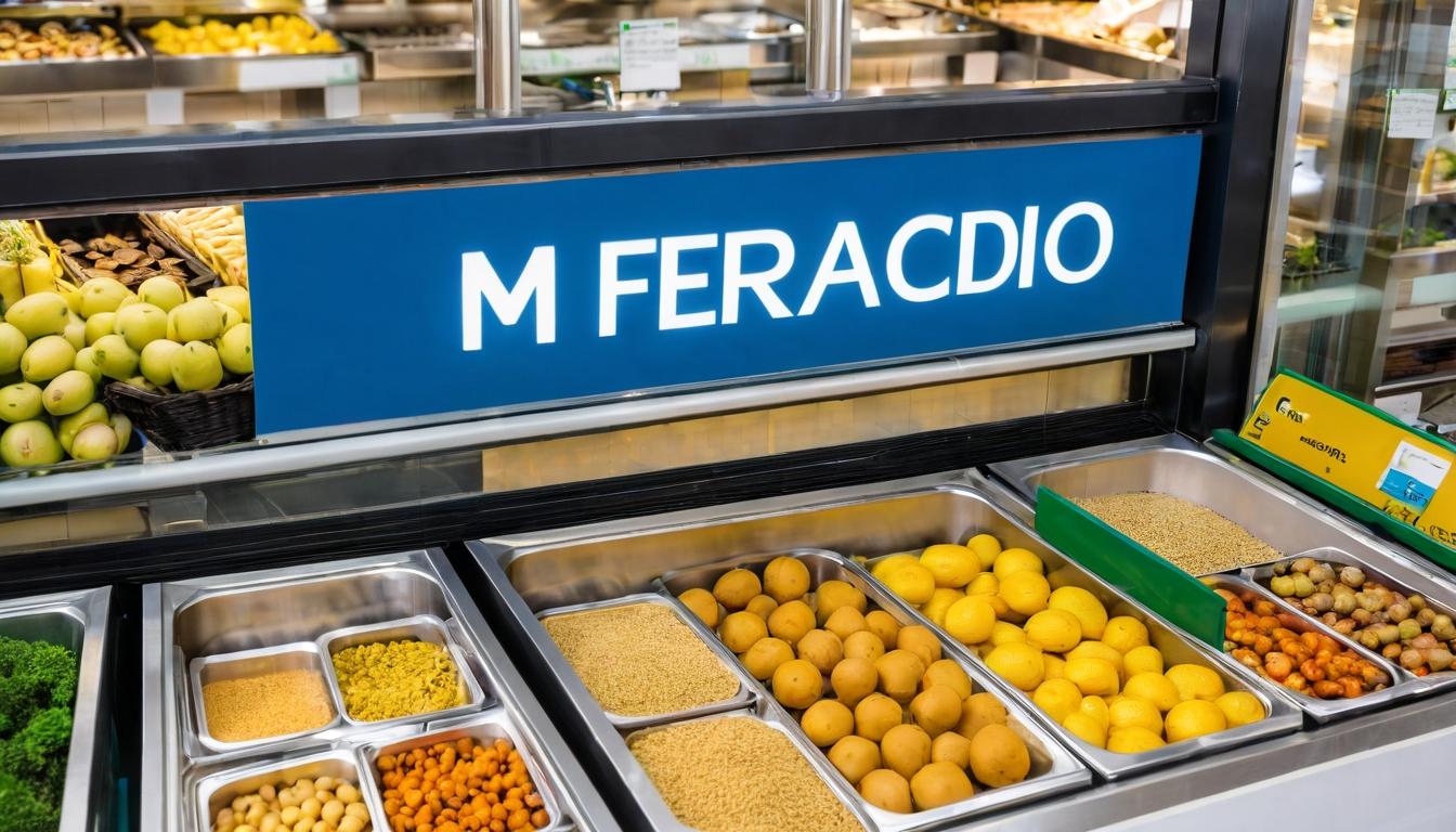 O lado oculto dos créditos: como os bancos estão a reinventar o empréstimo em Portugal