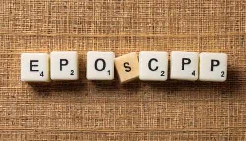 Seguros em Portugal: o que os portugueses não sabem sobre as apólices que assinam