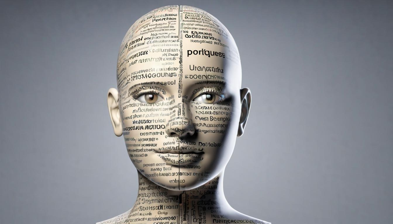 O som que ninguém ouve: a realidade silenciosa da perda auditiva em Portugal