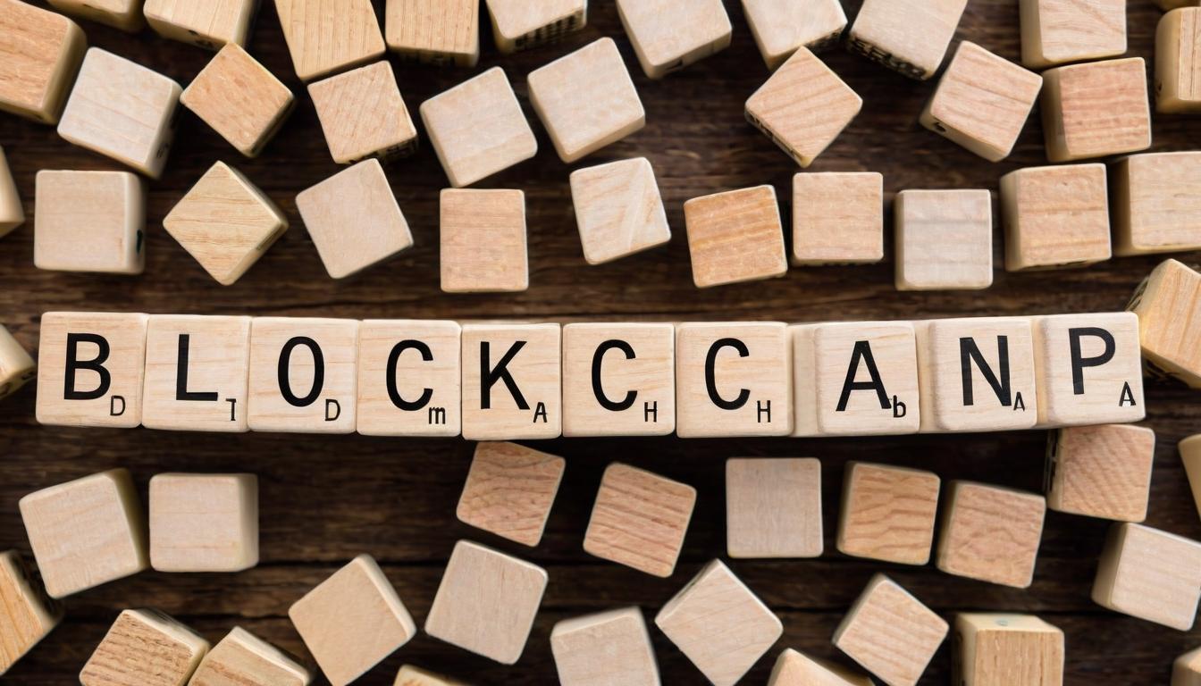 El seguro que nadie te cuenta: cómo las nuevas pólizas están revolucionando la protección en España