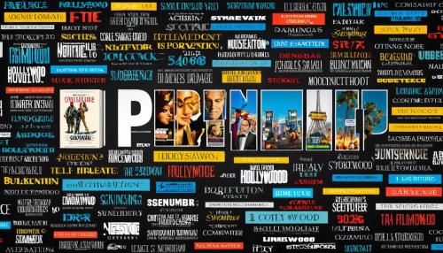 The hidden economics of Hollywood's streaming gamble