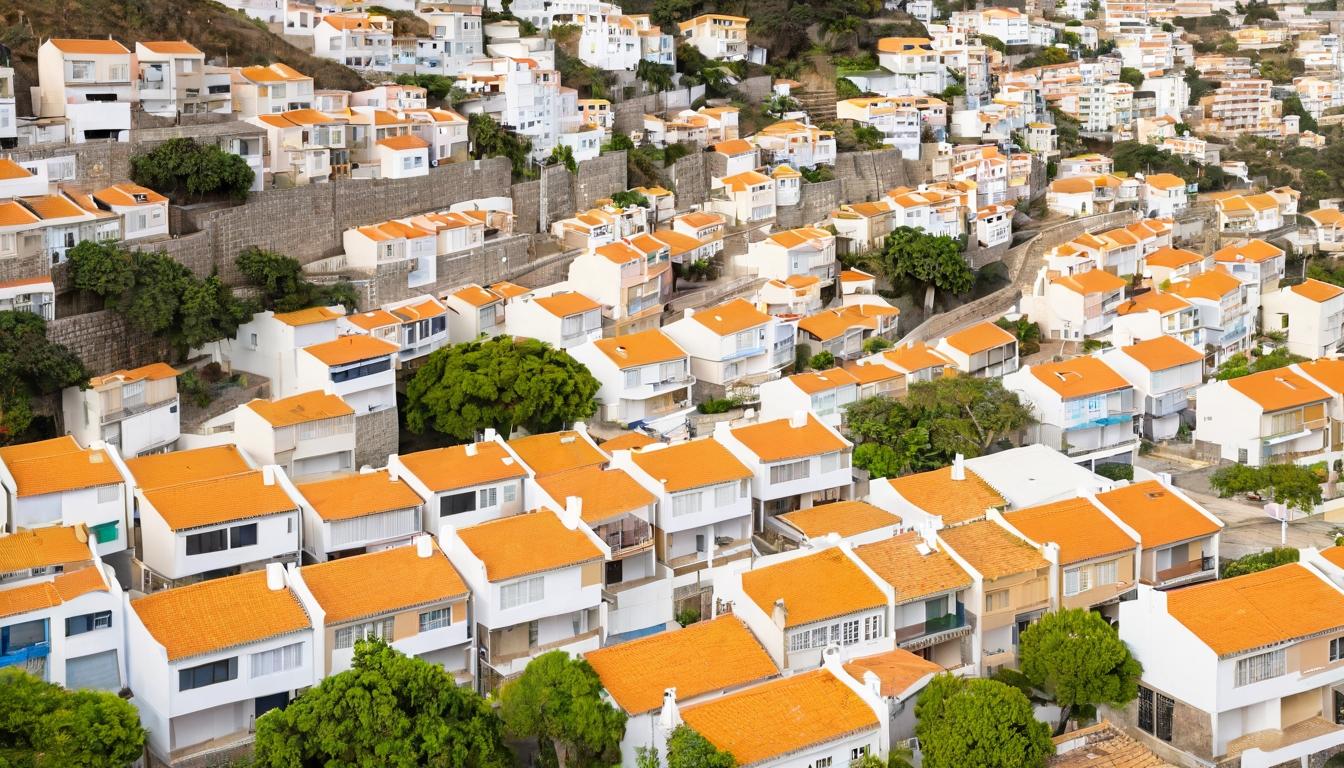 O que os portugueses realmente querem nas suas casas: segredos revelados por quem vende e compra
