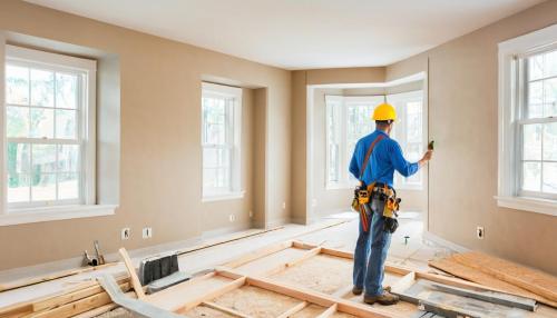 The hidden costs of home renovation: what contractors won't tell you