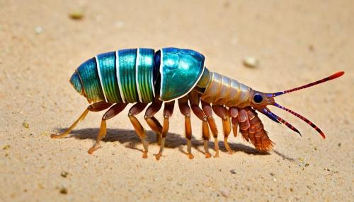 The hidden histories and odd truths behind everyday things