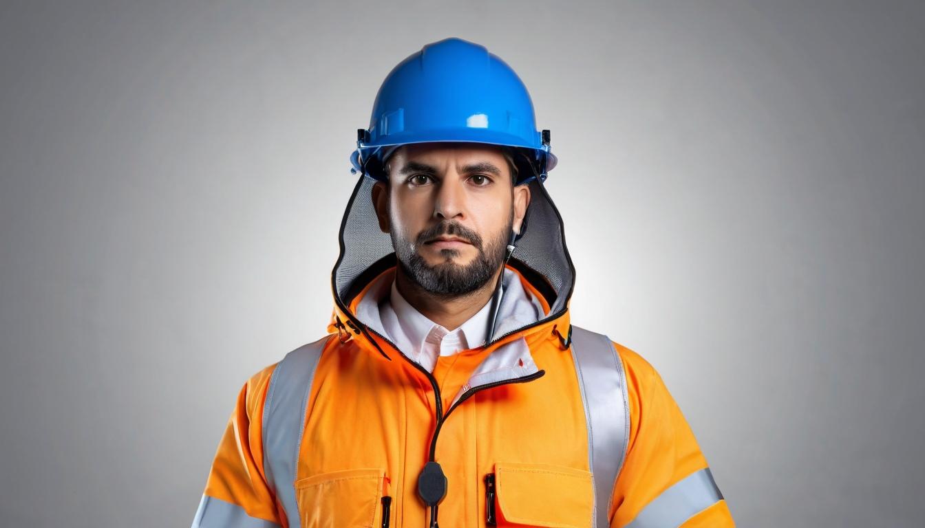 El silencio de las alarmas: cómo el ruido digital está dejando vulnerables a los sistemas de seguridad