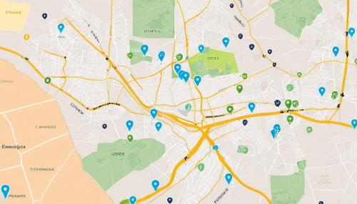 La revolución silenciosa: cómo las comunidades energéticas están cambiando el mapa de España