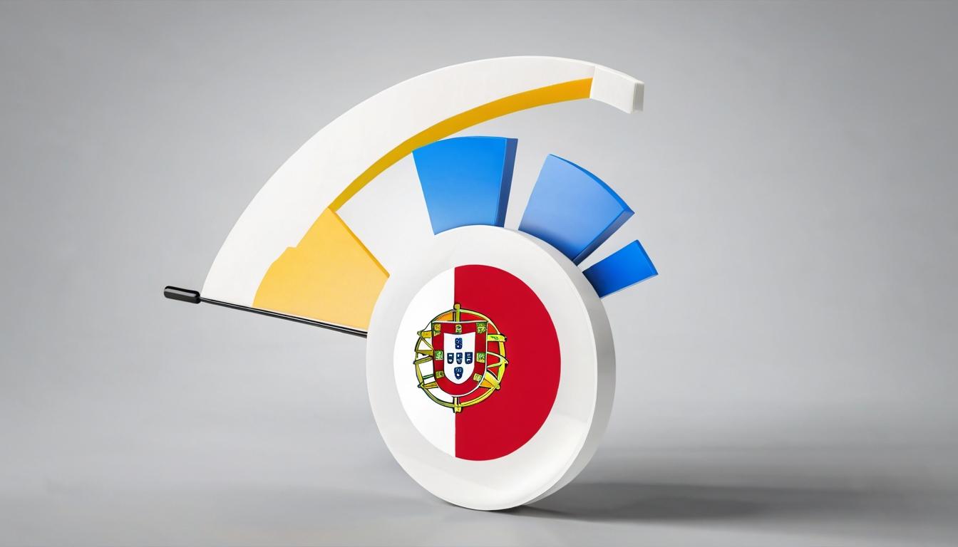 O labirinto dos créditos ao consumo: como os portugueses estão a ser apanhados na teia da dívida fácil