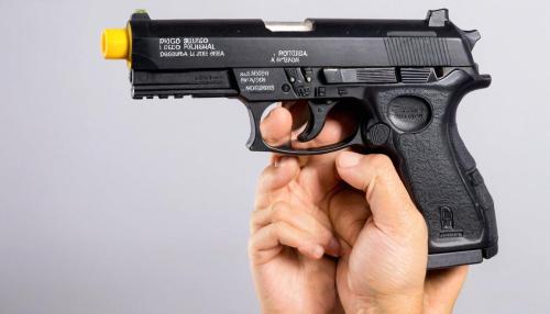 Seguro para animais exóticos: o que ninguém te conta sobre proteger o seu companheiro incomum