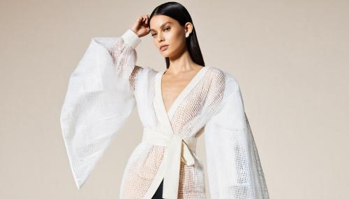 The quiet rebellion: How fashion's invisible hands are reshaping what we wear