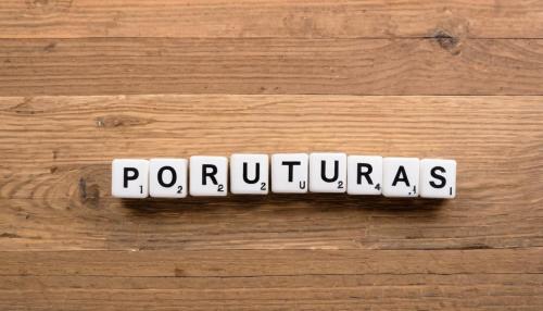 Seguros em Portugal: o que os jornais não contam sobre as novas regras e os segredos das seguradoras