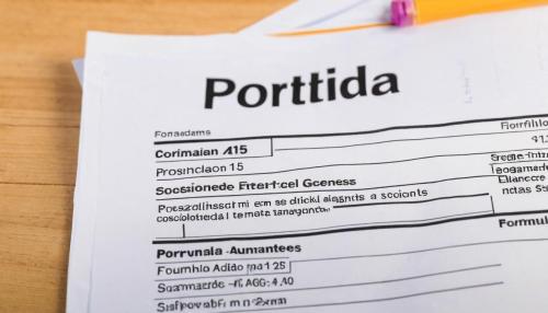 O som do silêncio: quando a perda auditiva se torna uma epidemia silenciosa em Portugal