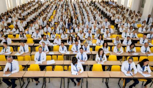 O lado oculto da educação portuguesa: o que os dados não contam